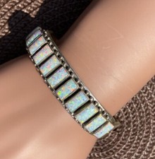 Vintage navajo paul for sale  Appleton