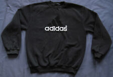 ADIDAS Equipment Vintage Retro Top Oldschool Bluza Sweter Sweter Crew M/L na sprzedaż  PL