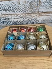 Vintage boxed set for sale  NOTTINGHAM