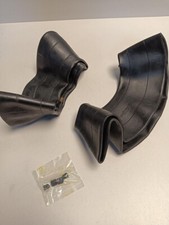 1pz f3i 408 gebraucht kaufen  Herten