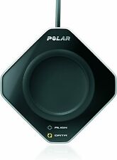 Dados de treino Polar FlowLink Gen transferência de dados do monitor de frequência cardíaca (91053130) comprar usado  Enviando para Brazil