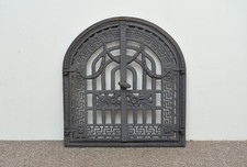 Antique old cast for sale  TAUNTON