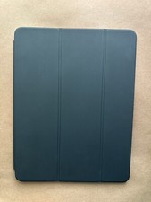 Apple smart folio for sale  Springfield