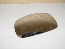 Mekra spiegelglas 401561105h gebraucht kaufen  Cottbus