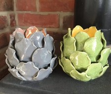 Gisela graham ceramic for sale  MORPETH