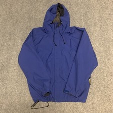 Cabela mens waterproof for sale  Yucca Valley