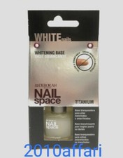 Deborah nail space usato  Trieste