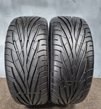 195 maxxis victra for sale  WELLINGBOROUGH
