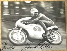 Frank perris motorcycle for sale  EXETER