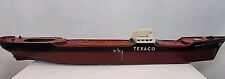 1960s texaco north for sale  Lone Grove