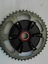 Supporto corona usato  Vigonovo