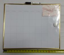 New x20 gold for sale  Marietta