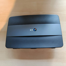 Smart hub hub for sale  BRENTWOOD