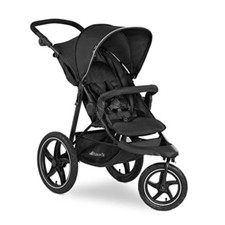 ruote passeggino bebe confort usato ruote passeggino bebe confort usato Roccagloriosa