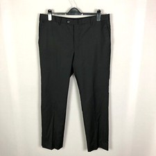 Hickey freeman black for sale  Mckinney