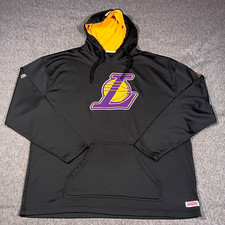 Los angeles lakers for sale  Miami
