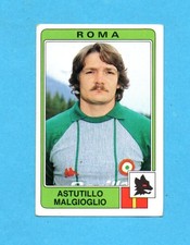 Panini calciatori 1984 usato Panini calciatori 1984 usato  Milano