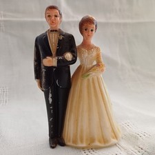 brautpaar tortenfigur gebraucht kaufen brautpaar tortenfigur gebraucht kaufen Messel
