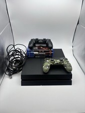 Sony playstation 1tb for sale  HODDESDON