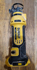 Dewalt dce555n 18v for sale Dewalt dce555n 18v for sale  CANVEY ISLAND