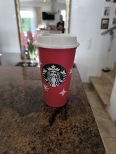 cup becher gebraucht kaufen cup becher gebraucht kaufen  Idstein