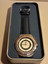 Fahrenheit men quartz for sale  BILSTON