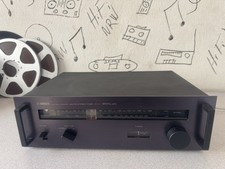 Yamaha tuner nfb gebraucht kaufen  Dortmund