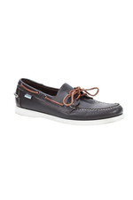 Sebago men round d'occasion  Expédié en Belgium