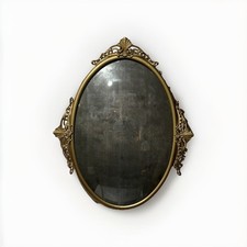 Antique large victorian for sale  Burbank