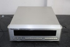 Technics hd301 stereo for sale Technics hd301 stereo for sale  WELLINGBOROUGH