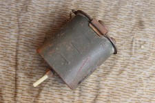 Anlasskraftstoff behälter kü gebraucht kaufen Anlasskraftstoff behälter kü gebraucht kaufen  Elsdorf