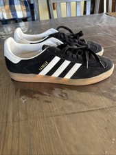 Size 10.5 adidas for sale  Albuquerque