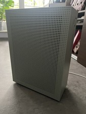 Coway 1019c airmega gebraucht kaufen  Berlin