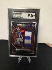 2023 obsidian eclipse for sale  Liverpool