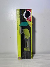 Ryobi ds1200 120v for sale  Chicago