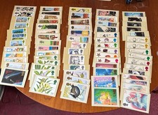 Joblot phq postcards for sale  LONDON