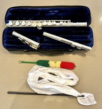Trevor james student for sale  UK