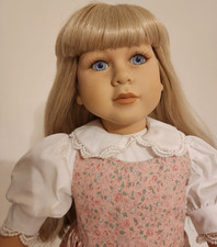 Twinn doll 1997 for sale  Brigantine