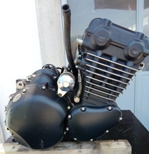 triumph legend tt 900 usato triumph legend tt 900 usato Frosinone