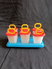 Vintage tupperware moule d'occasion  Broons