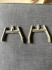 Tamiya holiday buggy for sale  LONDON
