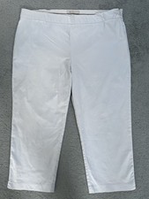 Women marks spencer for sale  RAINHAM
