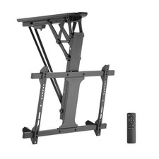 Staffa supporto soffitto usato Staffa supporto soffitto usato  Torrecuso