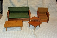 Vtg strombeck living for sale  Mediapolis