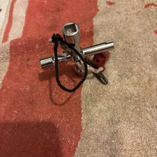 Multi werkzeug vierkant gebraucht kaufen  Bonn