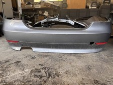 51127077939 paraurti posterior usato  Trento