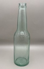 Vintage schaefer green for sale  Westfield