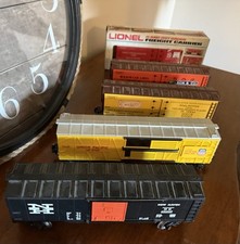 Mixed lot gauge for sale  Adel