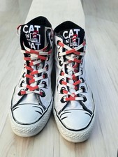 Seuss cat hat for sale  Irwin