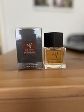 Absolu yves saint gebraucht kaufen  Hamburg